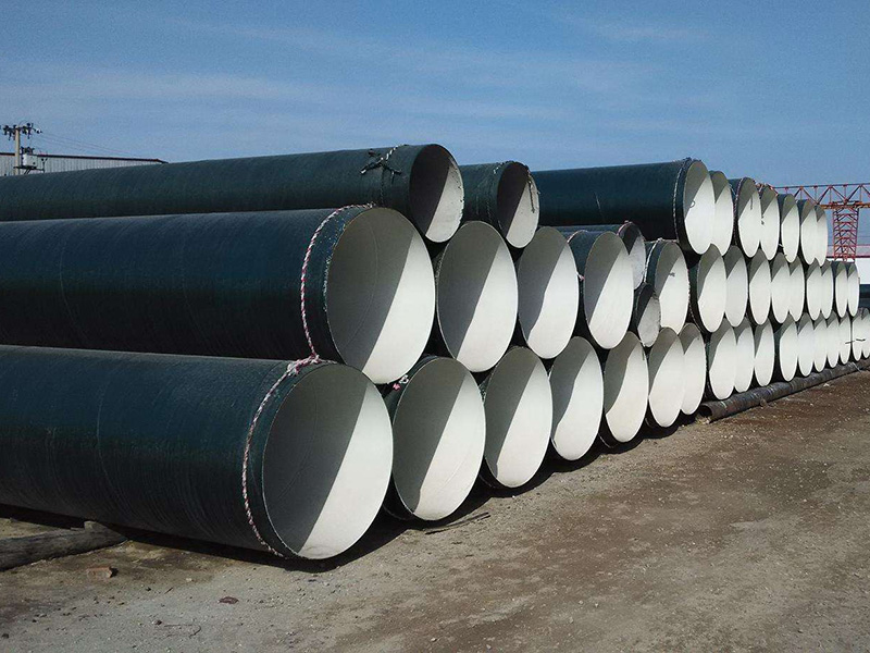 �h(hu��n)��ú�r�����䓹�